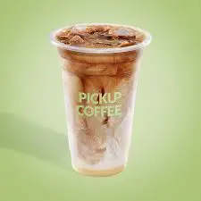 kape kastila pickup coffee