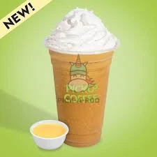 pickup coffee kafe kastila frappe